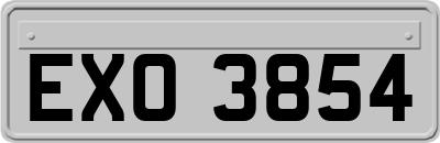 EXO3854