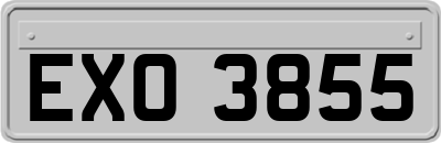 EXO3855
