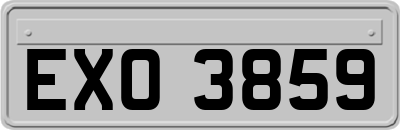 EXO3859