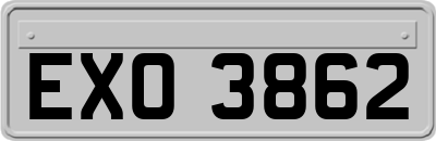 EXO3862