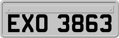 EXO3863