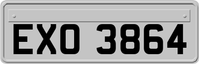 EXO3864