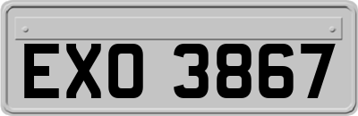 EXO3867