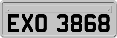 EXO3868