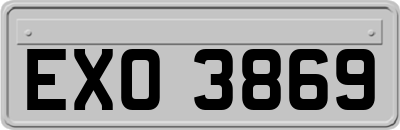 EXO3869