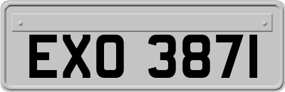 EXO3871