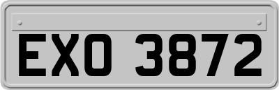 EXO3872