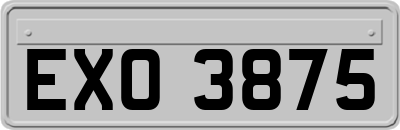 EXO3875
