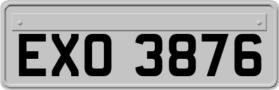 EXO3876