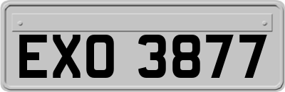 EXO3877