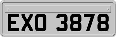 EXO3878
