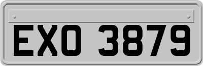 EXO3879