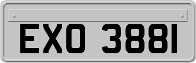 EXO3881