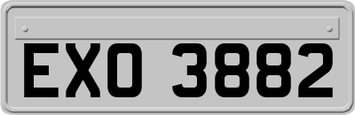 EXO3882