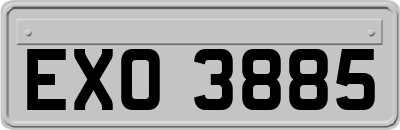 EXO3885