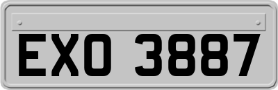 EXO3887