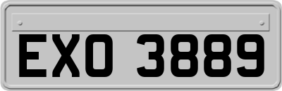 EXO3889