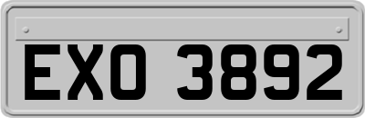 EXO3892