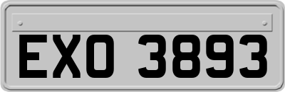 EXO3893