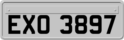 EXO3897