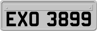 EXO3899