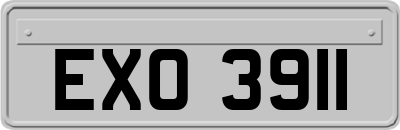 EXO3911