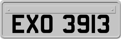 EXO3913