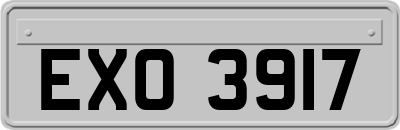 EXO3917