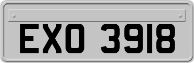 EXO3918