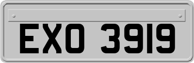 EXO3919