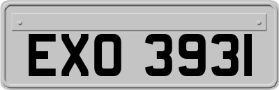 EXO3931