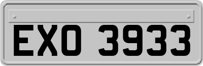 EXO3933