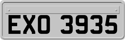 EXO3935