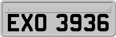 EXO3936