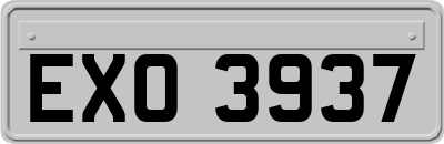EXO3937
