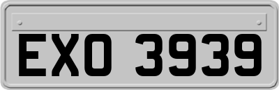 EXO3939