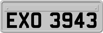 EXO3943