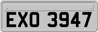 EXO3947