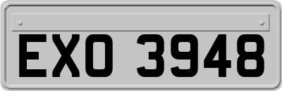 EXO3948