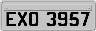 EXO3957
