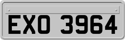 EXO3964