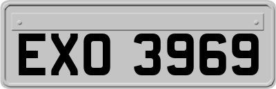 EXO3969