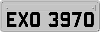 EXO3970