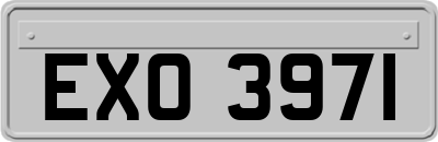 EXO3971