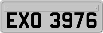 EXO3976