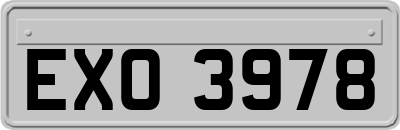 EXO3978