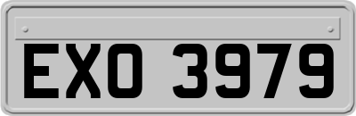 EXO3979