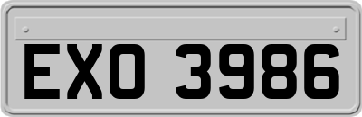 EXO3986