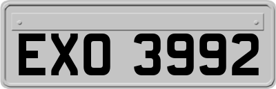 EXO3992