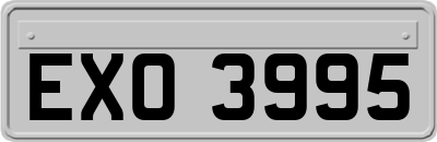 EXO3995